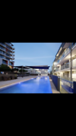 Hotel Townsville