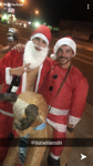 Thema: kerst - llion