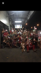 Thema: kerst