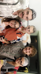Opa’s & oma’s