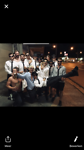 Laatste thema feest - popstars