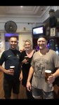 Vader en stiefmoeder in Sydney na 4,5 maand van huis