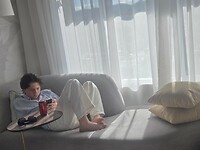 Jake hotel 1