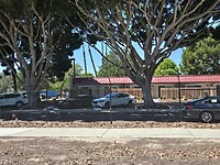 12-04 3