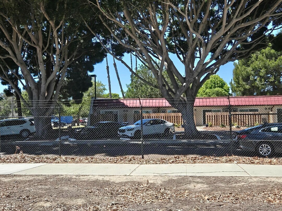 12-04 3