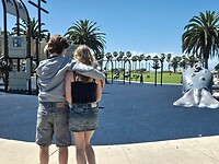 Port Hueneme