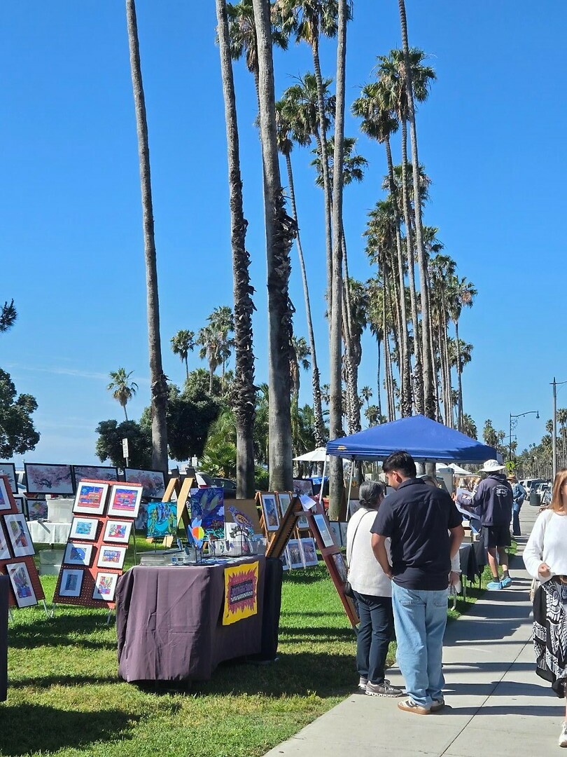 Santa Barbara