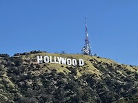 20260414_100550