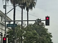 20260416_102429