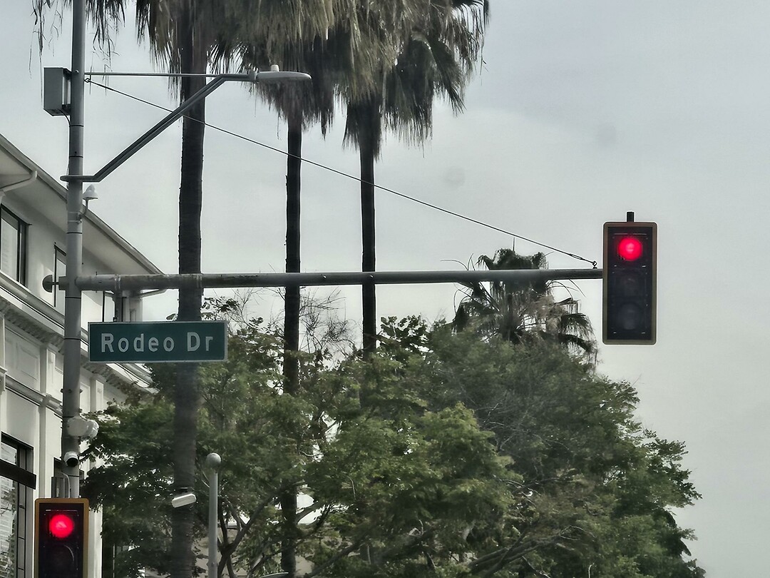 20260416_102429