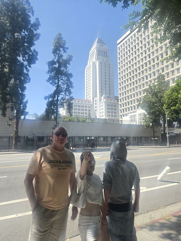 20260418_144334