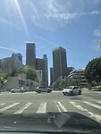 20260418_122522