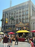 IMG-20260417-WA0002
