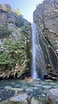 Waterval