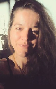 Mieke