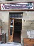 Ayerbe
