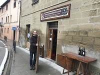 Ayerbe