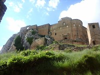 Ayerbe