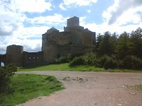 Ayerbe