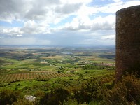 Ayerbe