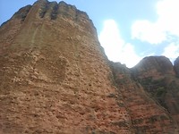 Ayerbe