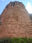 Ayerbe