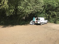 Aljezur