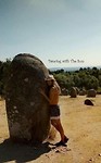 Almendres Cromlech