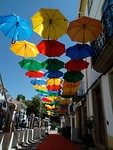 Castelo de Vide
