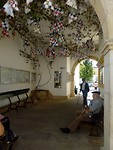 Castelo de Vide