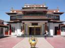 Tempel