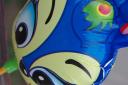 Ballon