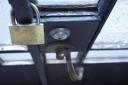 Slot
