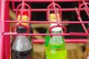 Wat wil jij drinken