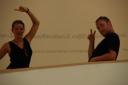 Peace