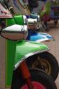 TukTuk
