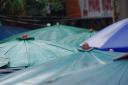 Regenseizoen
