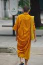 Monk