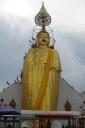 Boeddha
