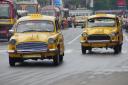 Taxiiiiiiii