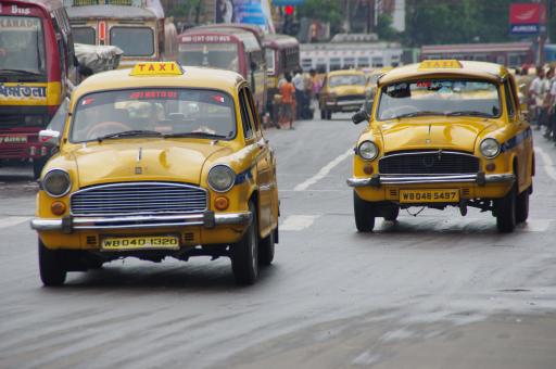 Taxiiiiiiii