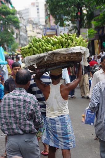 Banaan