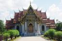 Tempel