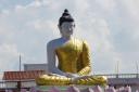 Boeddha
