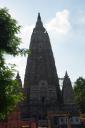 Tempel