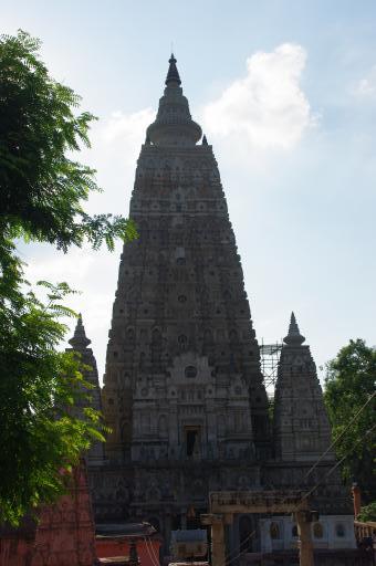 Tempel