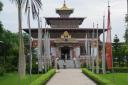 Tempel