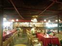 place to be