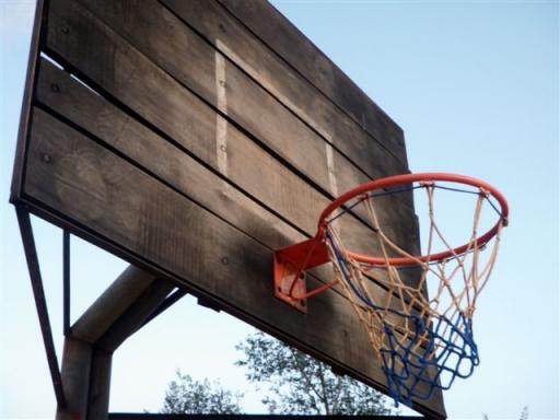 Sportief