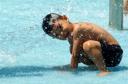 Waterpret